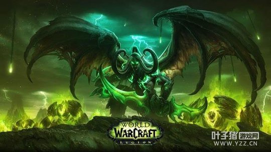 Ϊ��������ħ������������Ҳ���30�������ΧŹ