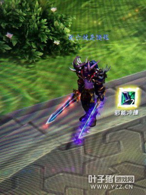 Ϊ��������ħ������������Ҳ���30�������ΧŹ