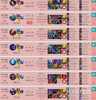 LOL��1����̬��ը��6���� N��������