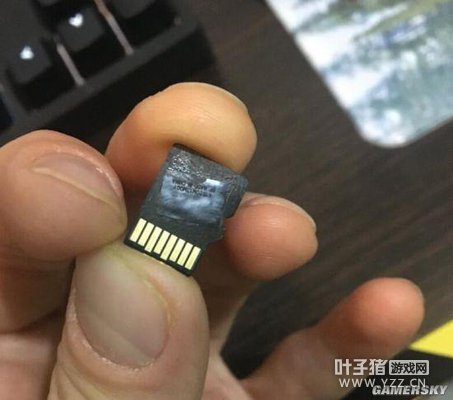 һ��Ҹ���������Switch���ջ�SD�� �����ڻ�������ָ