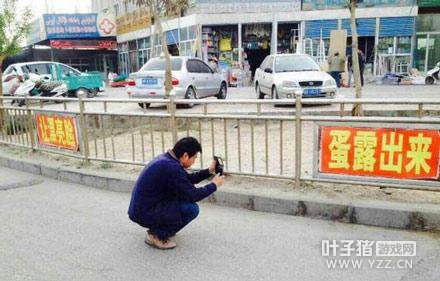 �����Ѷ���羺Ů�����ܶ�ʷ ������ǧ�����뼸ǧ