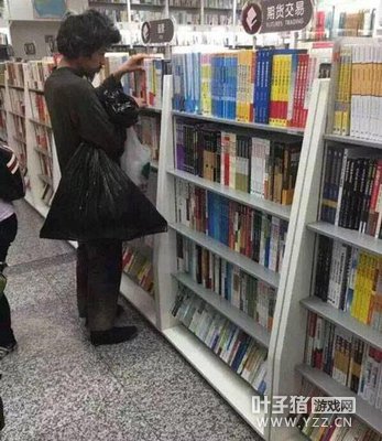 �����Ѷ���羺Ů�����ܶ�ʷ ������ǧ�����뼸ǧ