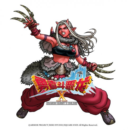 ѱħʦ��������