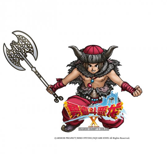 ��ְҵѱħʦ����½����