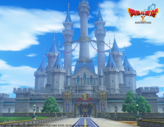 �µ�ͼ-���������