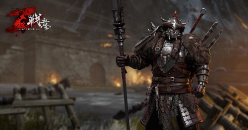 ������صĹص���