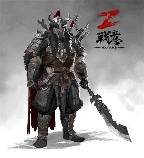 ������ɽ�����ֽ�¹��˭��