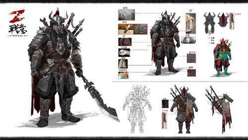 ١�ь����������ͼ