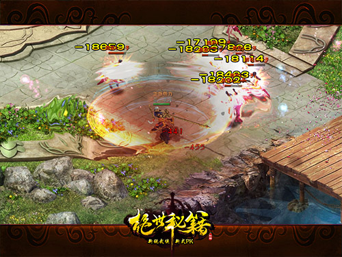 ħ�����С�����������ء�