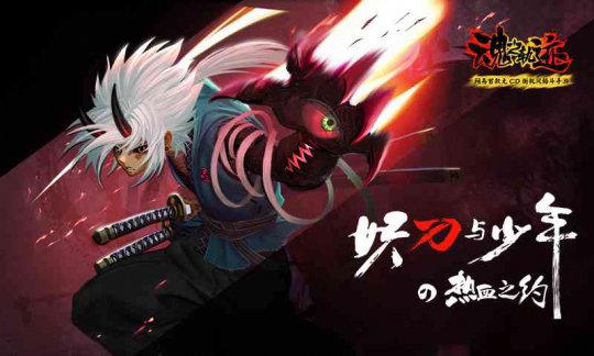 ��Ӣ���Խ��տ��������㸰Լ��