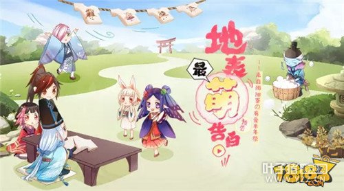 ����ʦӣ����ح��۰������ �����������