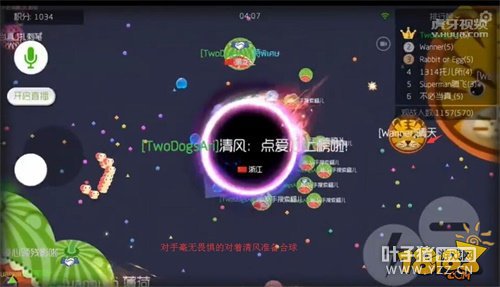 �й��ö��� ������绤����ȫ�����