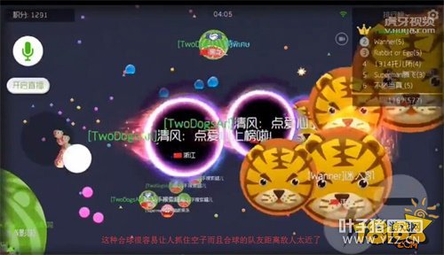 �й��ö��� ������绤����ȫ�����