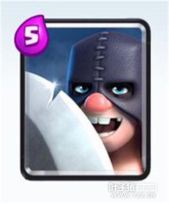 ������ս��������ƽ��������� ��������������