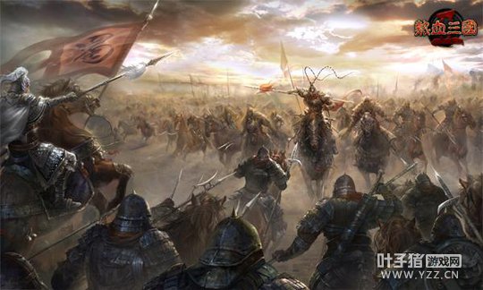 �������Ϯ���� ����Ѫ����2����������ս��