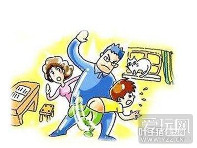 ������������LOL ���Ӿܾ���׷������