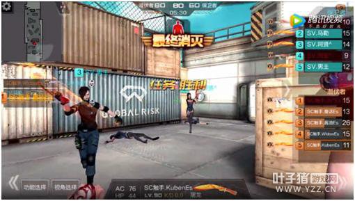 CFPLM2017��������һ�ܾ�������