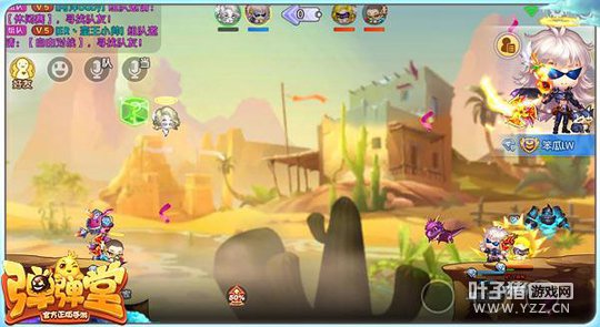 �����������ռ��ڲ���տ��� ӵ������������ڣ�