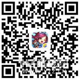 �����������ռ��ڲ���տ��� ӵ������������ڣ�