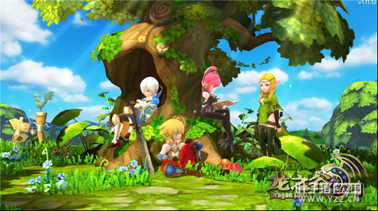 ��֮������Я��Ħ�ݰ�����ð�ջ ���һƬů����