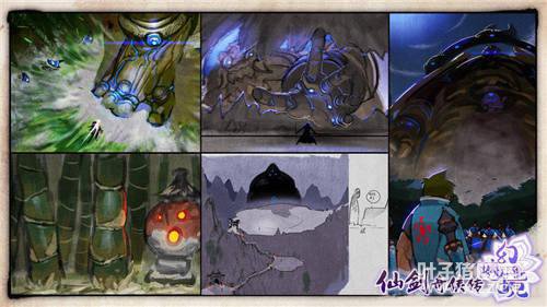 �ɽ���������������Ϸ���������� �𺳻���ȫ������