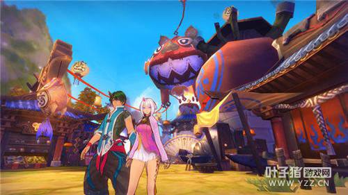 �ɽ���������������Ϸ���������� �𺳻���ȫ������