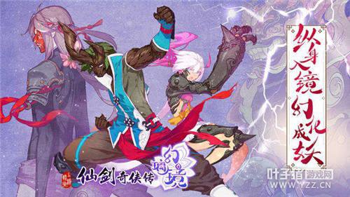 �ɽ���������������Ϸ���������� �𺳻���ȫ������