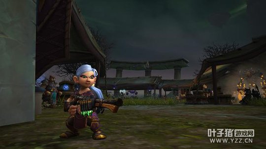 ħ��7.2ͻϮ���麣̲Ԥ�� ���췴���ŽǸ���ȼ�վ���