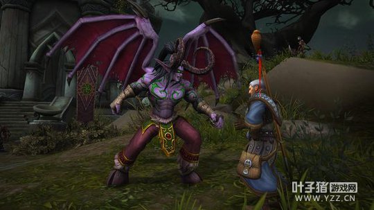 ħ��7.2ͻϮ���麣̲Ԥ�� ���췴���ŽǸ���ȼ�վ���