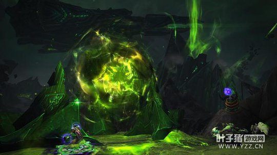 ħ��7.2ͻϮ���麣̲Ԥ�� ���췴���ŽǸ���ȼ�վ���