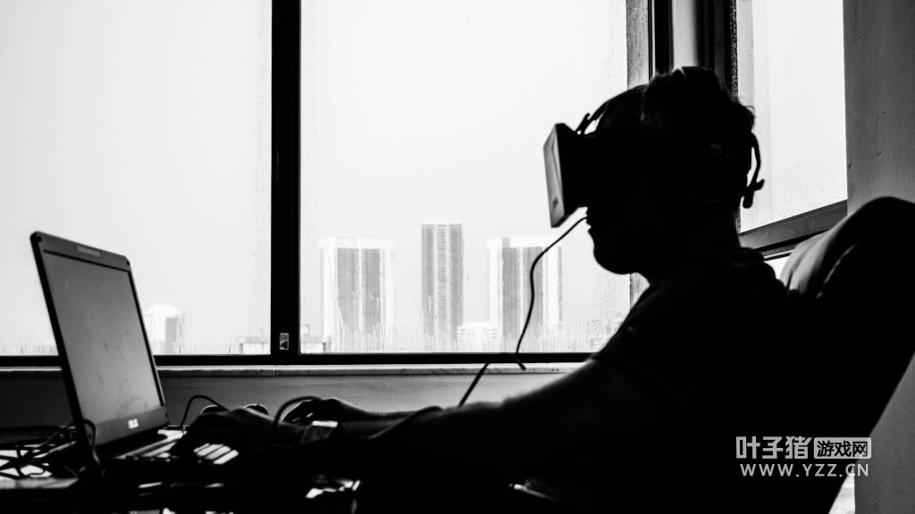 ���а���˷�VR�ζ�֢��ԭ������������ô��