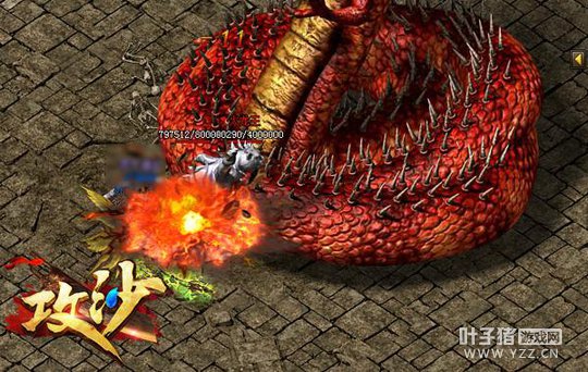 �����˵�ѡ�� ��ɳ��ȡװ������;��