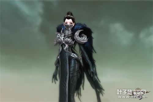 ���׻���ī����� �����͡�ȫ��ʱװ�۽�����