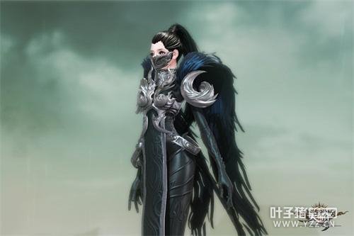 ���׻���ī����� �����͡�ȫ��ʱװ�۽�����