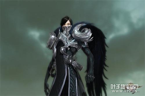 ���׻���ī����� �����͡�ȫ��ʱװ�۽�����