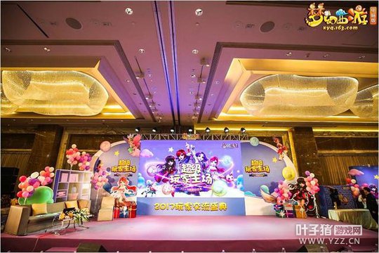 Ϊ�ζ�ս ���λ����Ρ�Ⱥ����¹������������������