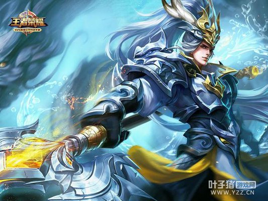 ����������־ ��������ҫ���Ĵ��Ұ������