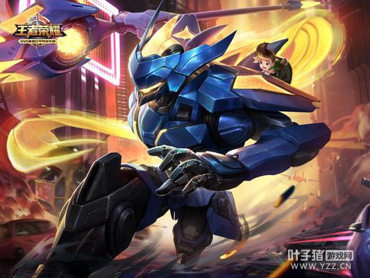 ����������־ ��������ҫ���Ĵ��Ұ������