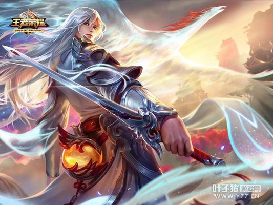 ����������־ ��������ҫ���Ĵ��Ұ������