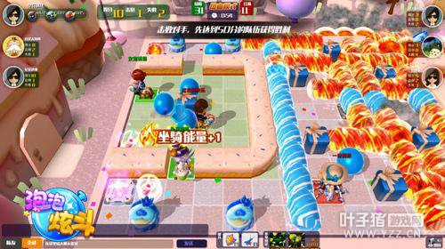 ��ǿ��ս �����Ŷ����Ԫ��װħ����Ϯ