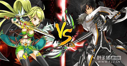 ��ս��5����������֮�⡷��ս�ı�