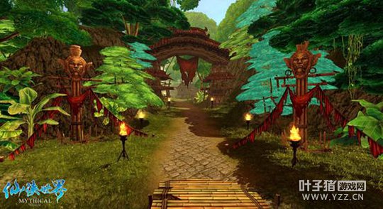 ���ص�����������顶�������硷�������կ