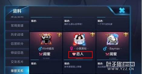 �ָ������Ů���ع� ������Ϸ��������