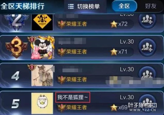 �ָ������Ů���ع� ������Ϸ��������