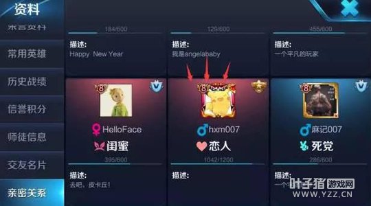 �ָ������Ů���ع� ������Ϸ��������