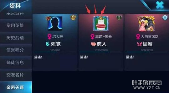 �ָ������Ů���ع� ������Ϸ��������