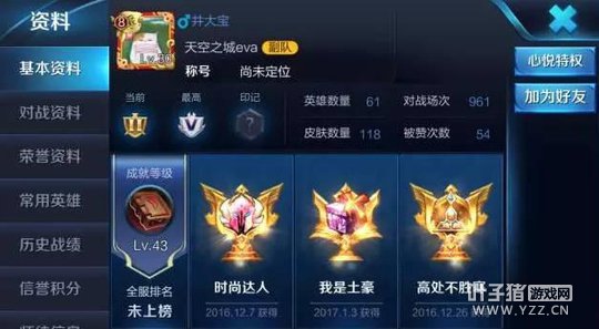 �ָ������Ů���ع� ������Ϸ��������