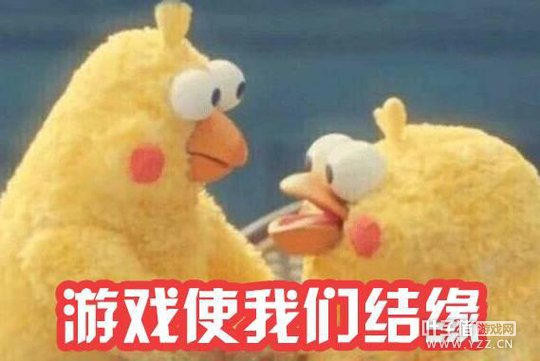 �ָ������Ů���ع� ������Ϸ��������