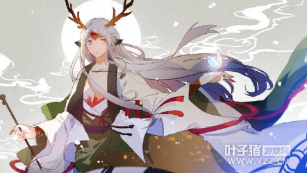 ����ʦʽ�񱳾����� С¹���һ�վ���������