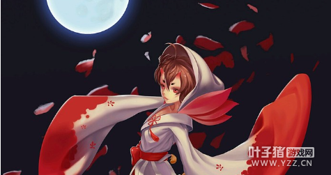 ����ʦʽ�񱳾����� �һ���������İ���